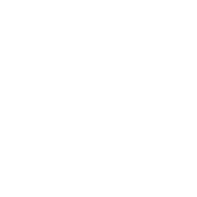 GEX Cloud